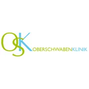 Logo für den Job Assistenz des Pflegedirektors (w/m/d)