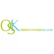 Pflegefachperson (w/m/d) mit abgeschlossener Weiterbildung zur onkologischen Fachpflegekraft Pflegefachperson (w/m/d) mit abgeschlossener Weiterbildung zur onkologischen Fachpflegekraft