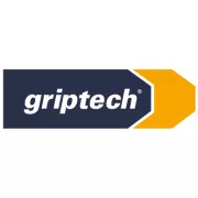 Leitung Backoffice gesucht: Disziplinarische Leitung mit Hands on Mentalität (m/w/d) im Vertriebsinnendienst Leitung Backoffice gesucht: Disziplinarische Leitung mit Hands on Mentalität (m/w/d) im Vertriebsinnendienst