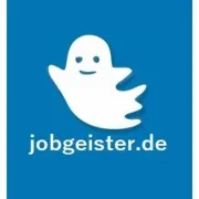 Logo für den Job Technischer Redakteur (m/w/d) für Maschinenbau