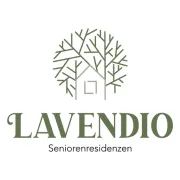 Logo für den Job Pflegedienstleitung* (m/w/d) in Melle