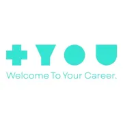 Logo für den Job Recruiter (m/w/d)