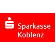 Spezialist zentrale Dienstleister-Steuerung (m/w/d)