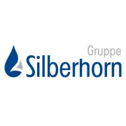 Logo für den Job Technischen Sachbearbeiter (m/w/d) After Sales Service