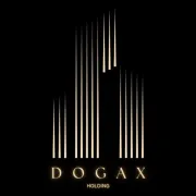 Bau-Ingenieur (m/w/d)