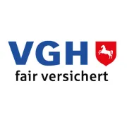 Logo für den Job Abteilungsleiter (m/w/d) Schaden – Prävention