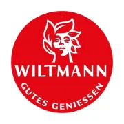 Logo für den Job Sachbearbeiter Einkauf (m/w/d)