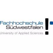 Wissenschaftliche*r Mitarbeiter*in (m/w/d) – Lebensmittelanalytik in nachhaltigen Ernährungssystemen