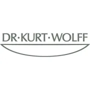 Logo für den Job Head of Digital Commerce (m/w/d)