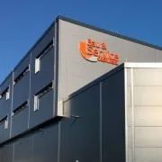 Logo für den Job Bauingenieur Straßenbau (m/w/d)