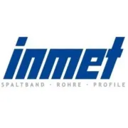 Logo für den Job Maschinenbautechniker (m/w/d)