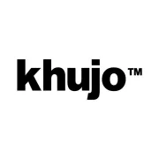 Logo für den Job Sachbearbeiter/in Vertriebsinnendienst/Customer Service (m/w/d)