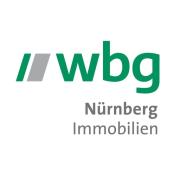 Immobilienkaufmann (m/w/d) Kundenbetreuung Bestand