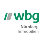 Logo für den Job Abteilungsleitung Bauprojektmanagement (ÖÖP-Projekte)