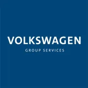 Logo für den Job Senior Information Security Officer (m/w/d)