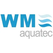 Technischer Einkauf & Produktmanagement Wasserhygiene/Wasseraufbereitung (m/w/d) in Vollzeit