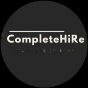 Logo für den Job Vertriebsmitarbeiter (m/w/d) | Technische Projektberatung Holzbau |