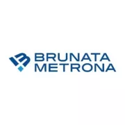 Werkstudent (m/w/d) im kaufmännischen Bereich Werkstudent (m/w/d) im kaufmännischen Bereich
