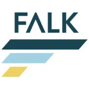 Logo für den Job Steuerberater (m/w/d)