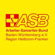 Logo für den Job Personalleitung (m/w/d)