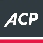 Fuhrparkmanager (m/w/d)