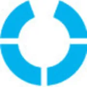 Logo für den Job Vertriebsleitung (m/w/d) im Außendienst