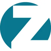 Logo für den Job Bauüberwacher (m/w/d) Stahlbetonbau für Industriebauten