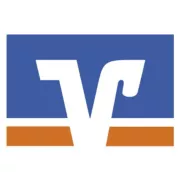 Abteilungsleiter Firmenkunden Kredit (m/w/d) Abteilungsleiter Firmenkunden Kredit (m/w/d)