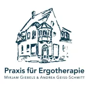 Ergotherapeut*in gesucht (m/w/d) Ergotherapeut*in gesucht (m/w/d)