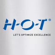 Werkstoff- / Qualitätsprüfer (m/w/d) Werkstoff- / Qualitätsprüfer (m/w/d)