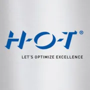 Logo für den Job Personalsachbearbeiter (m/w/d) Entgeltabrechnung / Payroll