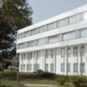 Logo für den Job Gesundheits- und Krankenpfleger (m/w/d)