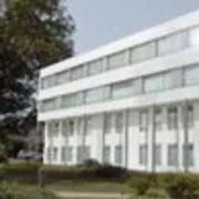 examninierte Pflegekraft (m/w/d) examninierte Pflegekraft (m/w/d)
