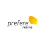 Logo für den Job Buyer Raw Materials / Einkäufer Rohstoffe (m/w/d)
