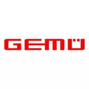 HR Business Partner / Personalreferent (m/w/d)