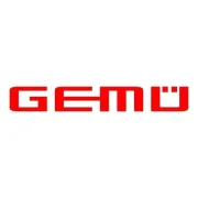 Logo für den Job Leiter Arbeitssicherheit & Gesundheitsschutz, Maschinenbau (m/w/d)