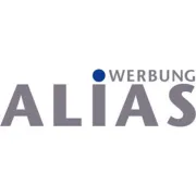 Logo für den Job Art Director / Mediengestalter (m/w/d)