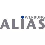 Account Manager / Sales Manager (m / w / d) Account Manager / Sales Manager (m / w / d)