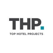 Junior Sales Manager – Vertriebsmitarbeiter (m/w/d) Junior Sales Manager – Vertriebsmitarbeiter (m/w/d)