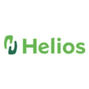 Logo für den Job Oberarzt der Anästhesie (m/w/d)