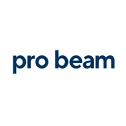 Logo für den Job Ingenieur Elektrotechnik (m/w/d)