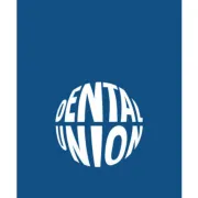 Logo für den Job Sachbearbeiter Einkauf / Lieferterminmanagement (m/w/d) – Teilzeit