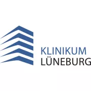 Facharzt (m/w/d) der Inneren Medizin Facharzt (m/w/d) der Inneren Medizin