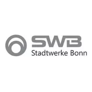 Teamleitung Finanzbuchhaltung (m/w/d)