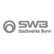 Logo für den Job Betriebsingenieur Netzschutztechnik (m/w/d)