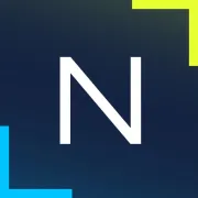 Logo für den Job Technischer Systemplaner (m/w/d) - TGA/BIM