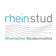 Logo für den Job Fachbereichsleiter/in Prüfungswesen (öffentlicher Dienst)