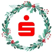 Logo für den Job Techniker (w/m/d) für Bau- und Gebäudeunterhalt