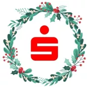 Firmenkundenberater (w/m/d) – Schwerpunkt Real Estate gewerbliche Finanzierungen Firmenkundenberater (w/m/d) – Schwerpunkt Real Estate gewerbliche Finanzierungen