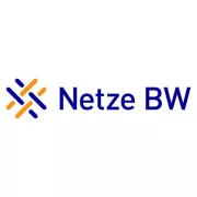 Teamleiter Netzanschluss Erneuerbare Energien und Mittelspannung Region Südbaden (w/m/d) [NETZ TNLE6 02374820]